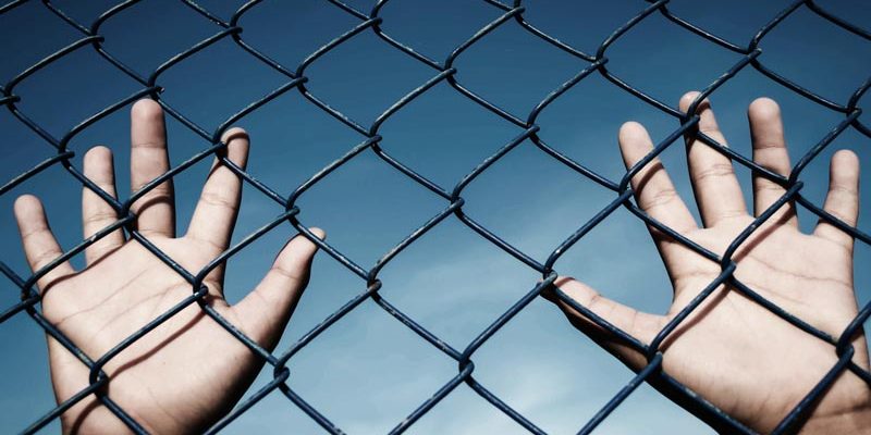humantraffick